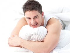 男慢性病人群超1.2億，濟(jì)南優(yōu)藥大藥房關(guān)注男性健康