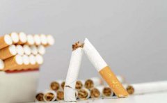 性愛時心情緊張導致陽痿
